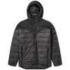 Klattermusen Atle 3.0 Down Jacket