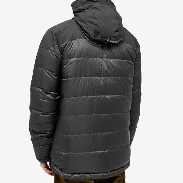 Klattermusen Atle 3.0 Down Jacket
