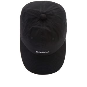 Dickies Premium Collection Ball Cap