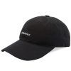 Dickies Premium Collection Ball Cap