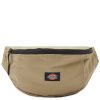 Dickies Blanchard Waist Bag