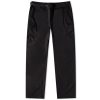 CAYL Stretch Cargo Pant