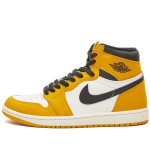 Air Jordan 1 Retro Hi OG RMSTD