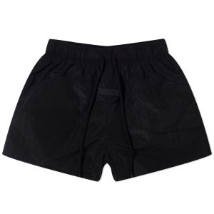 Fear of God ESSENTIALS Running Short