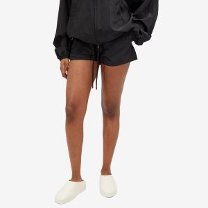 Fear of God ESSENTIALS Running Short