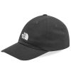 The North Face Norm Hat