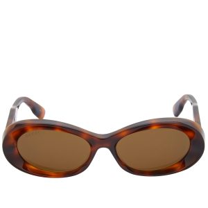 Gucci GG1527S Sunglasses