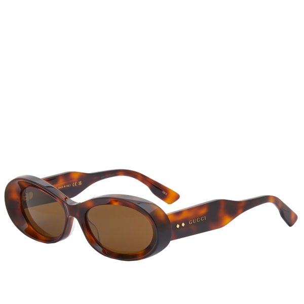 Gucci GG1527S Sunglasses