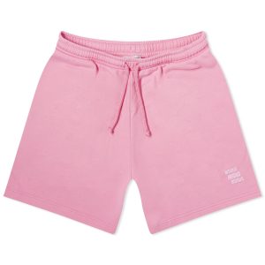 Bisous Skateboards X3 Shorts