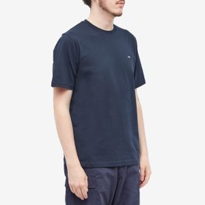 Wood Wood Sami Classic T-Shirt