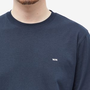 Wood Wood Sami Classic T-Shirt