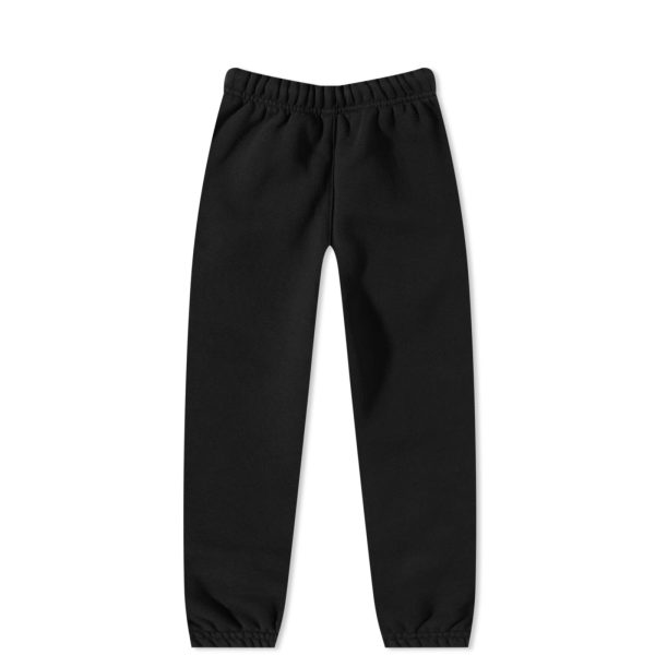 Fear of God ESSENTIALS Kids Core 23 Sweat Pant