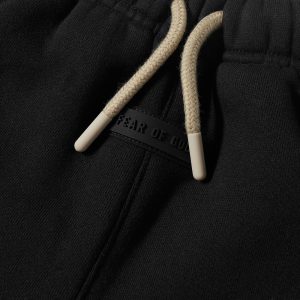 Fear of God ESSENTIALS Kids Core 23 Sweat Pant