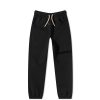 Fear of God ESSENTIALS Kids Core 23 Sweat Pant