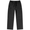 Uniform Bridge Easy MIL M51 Pants