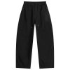 FrizmWORKS Twill Balloon Pants