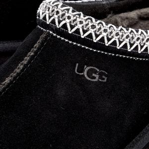 UGG Tazz Slide