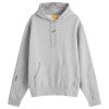 Nike x NOCTA Cardinal Stock Fleece Hoody