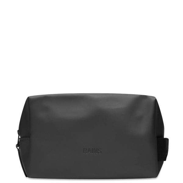 RAINS Wash Bag Small