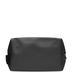 RAINS Wash Bag Small