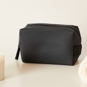 RAINS Wash Bag Small