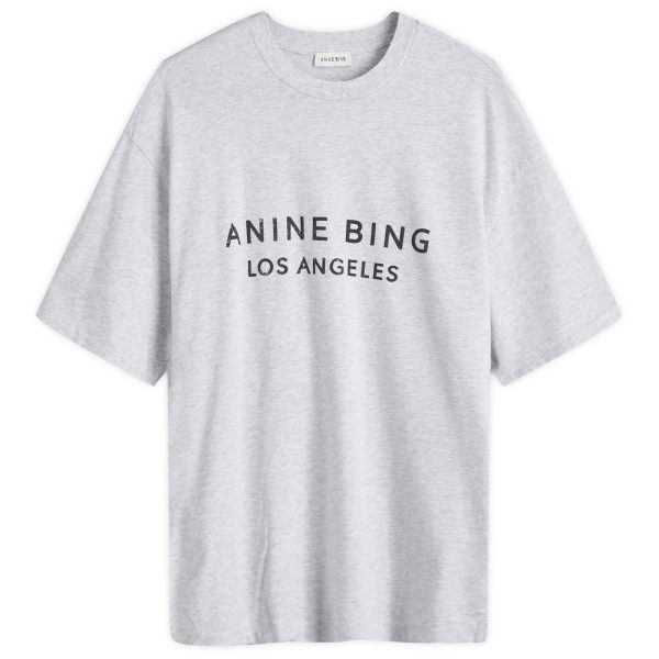 Anine Bing Myers T-shirt