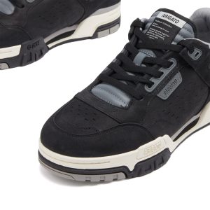 Axel Arigato Onyx Sneaker