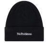 No Problemo Mini Problemo Beanie