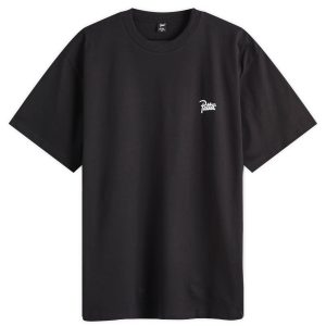 Patta Surinemoji T-Shirt