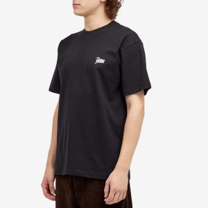 Patta Surinemoji T-Shirt