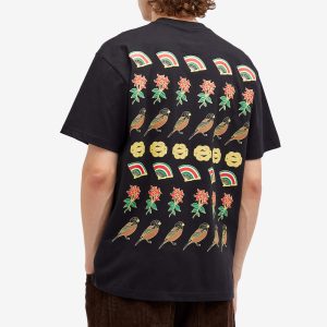 Patta Surinemoji T-Shirt