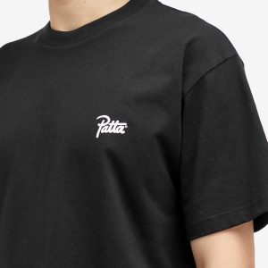 Patta Surinemoji T-Shirt