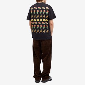 Patta Surinemoji T-Shirt