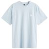 Patta Xerox Peace T-Shirt