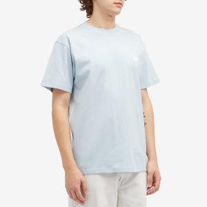 Patta Xerox Peace T-Shirt