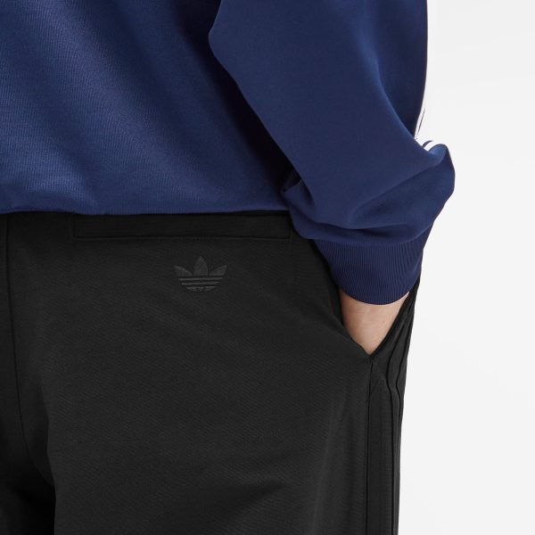 Adidas Skate Chino