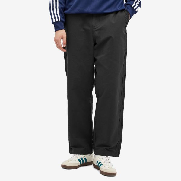 Adidas Skate Chino