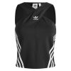 Adidas Tank