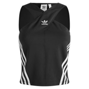 Adidas Tank