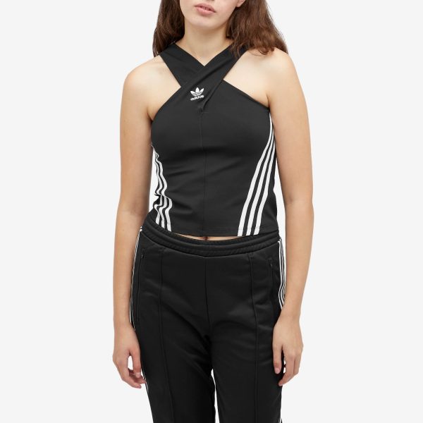 Adidas Tank