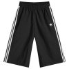 Adidas Woven Capri Short