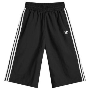 Adidas Woven Capri Short