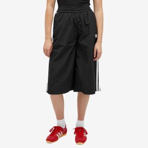 Adidas Woven Capri Short