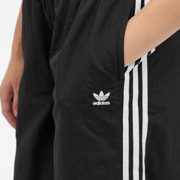 Adidas Woven Capri Short