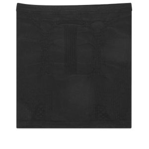 ROA 3D Seamless Neck Gaiter