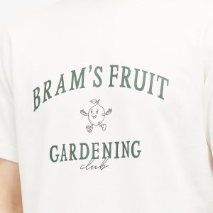 Bram's Fruit Gardening Club T-Shirt