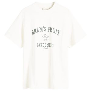 Bram's Fruit Gardening Club T-Shirt