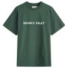 Bram's Fruit Logo T-Shirt