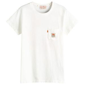 Levis x Stephane Ashpool 1950s Sportswear T-Shirt