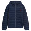 Polo Ralph Lauren Insulated Bomber Jacket